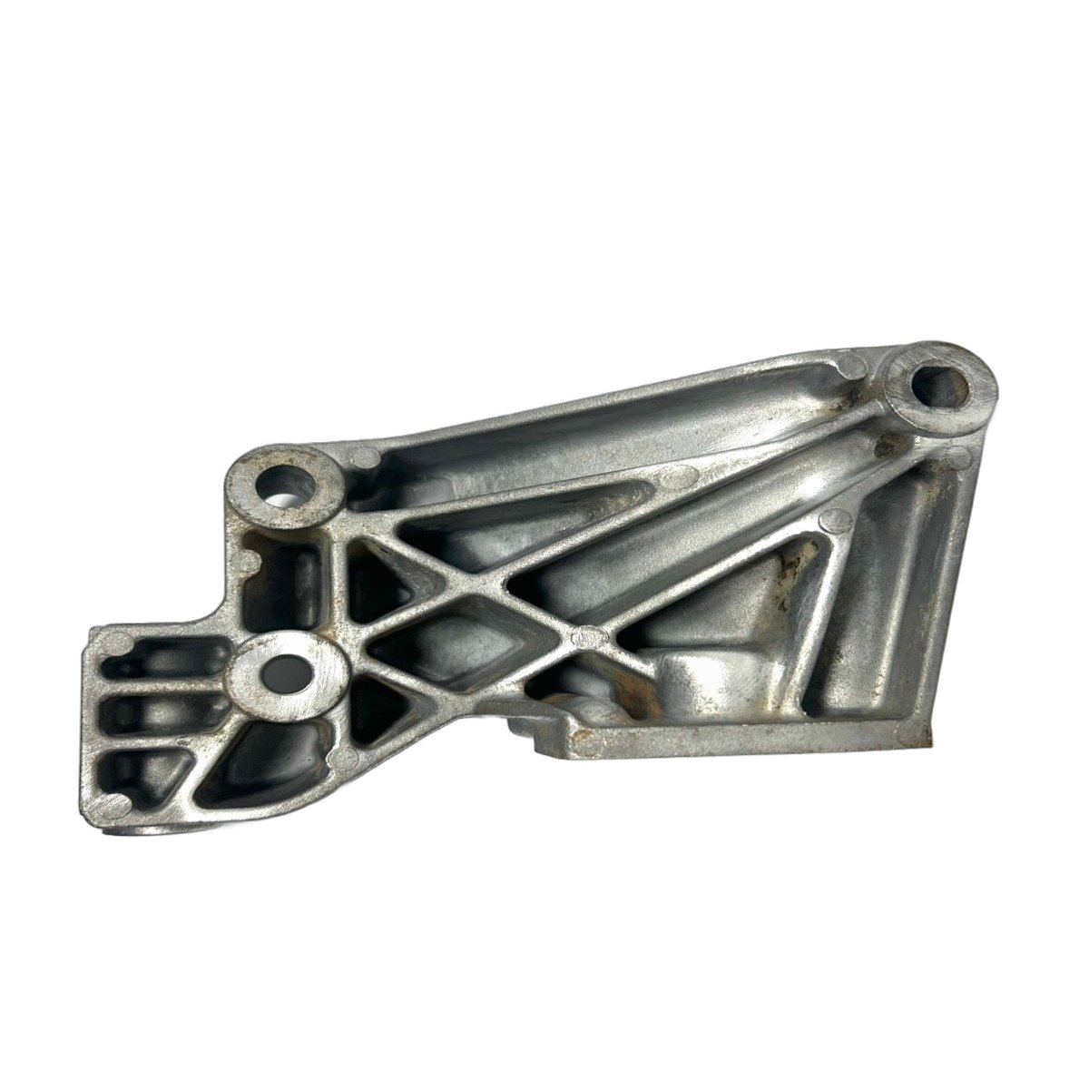 Suporte Alternador Chevrolet Corsa Montana 90571112 - Imagem 6