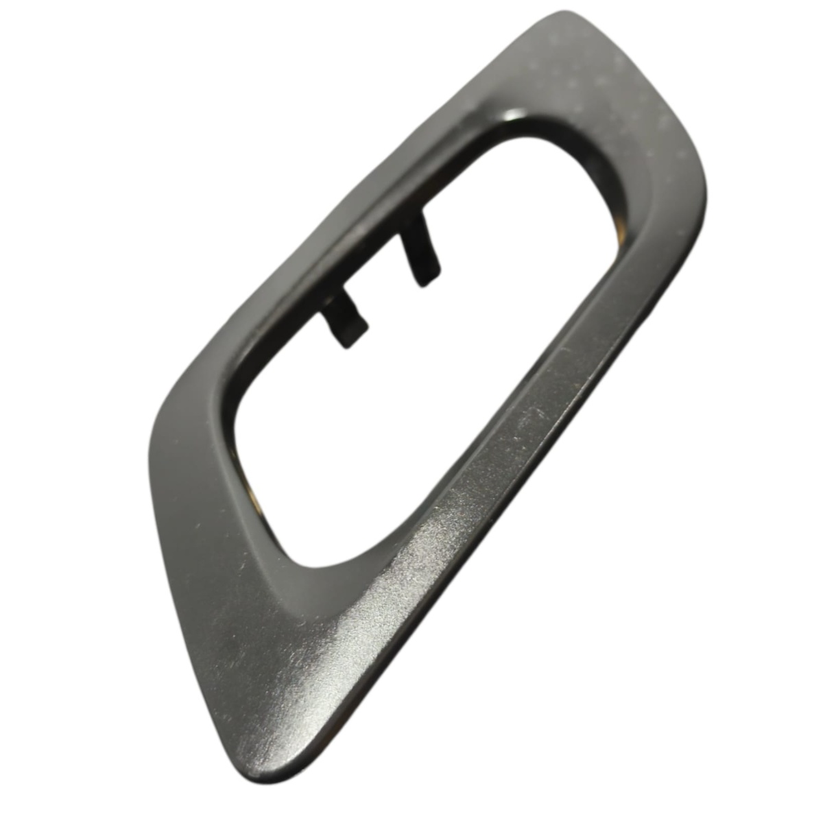 Moldura Maçaneta Interna Esquerda Citroen C4 Dianteira - Imagem 7