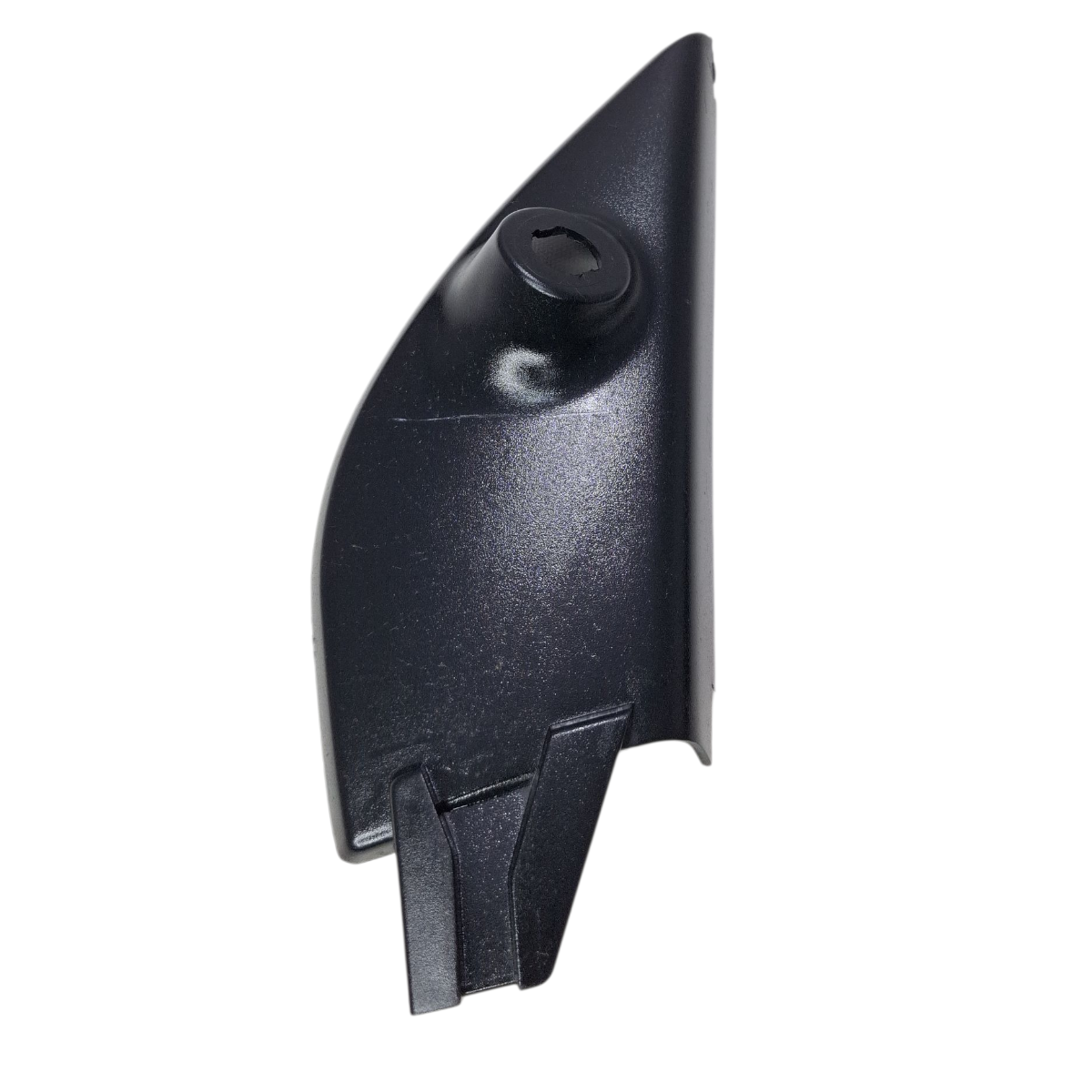 Moldura Do Gol Retrovisor Lado Direito G5 A G8 5u0.837.994a - Imagem 2
