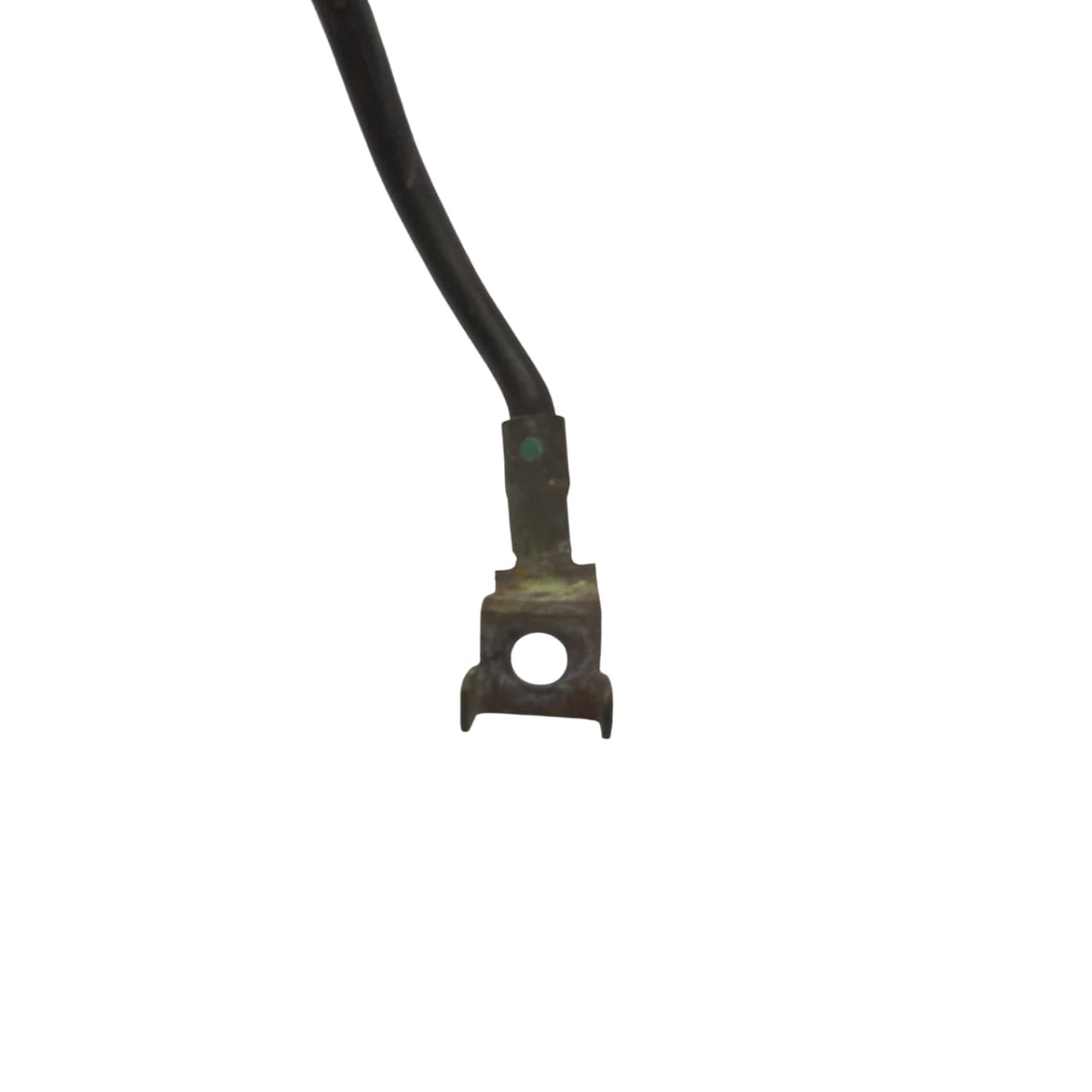 Cabo Negativo Bateria Honda Cb 300 2009-2015 - Imagem 4
