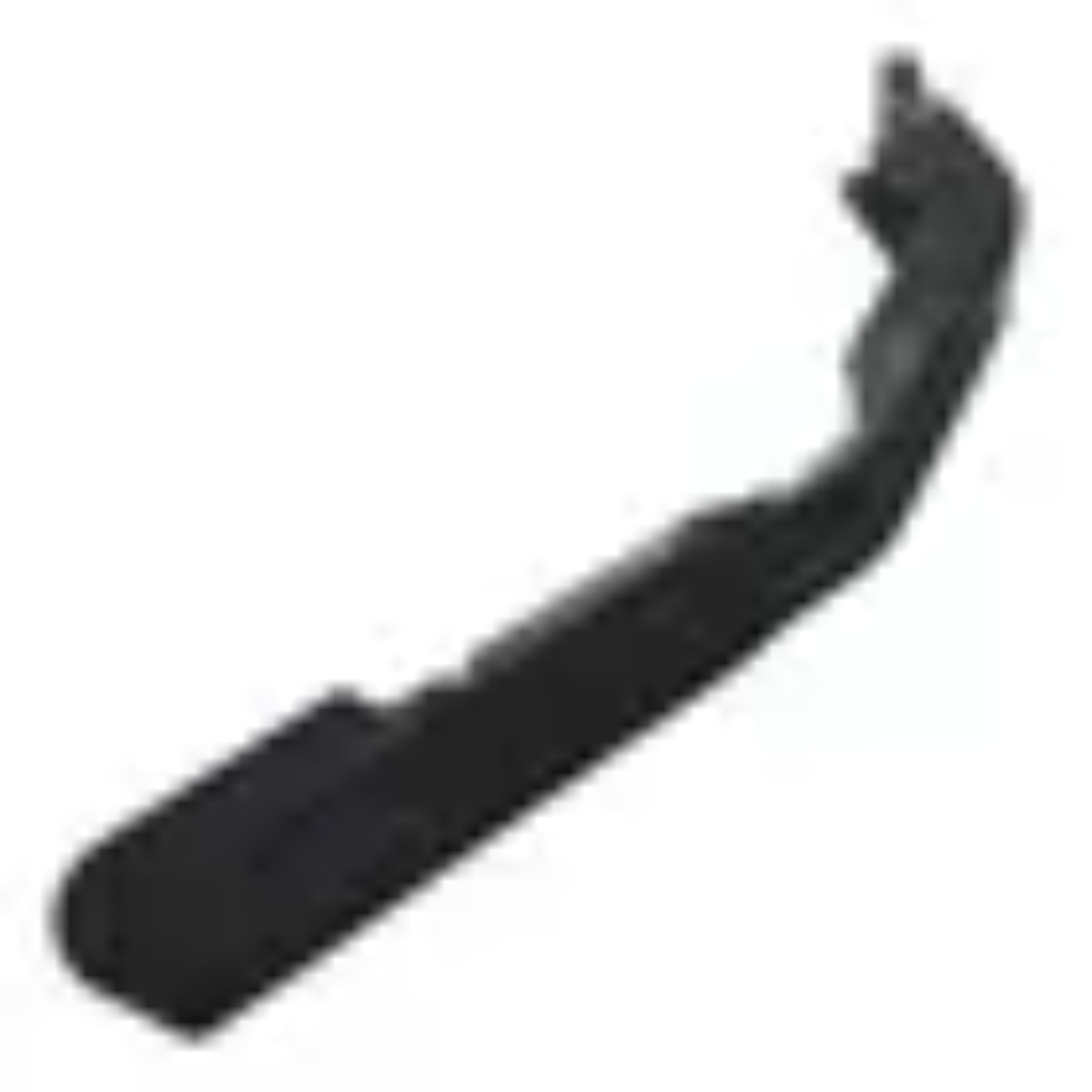 Suporte Guia Painel Direito Hyundai Hb20 2015 2016 - Imagem 5