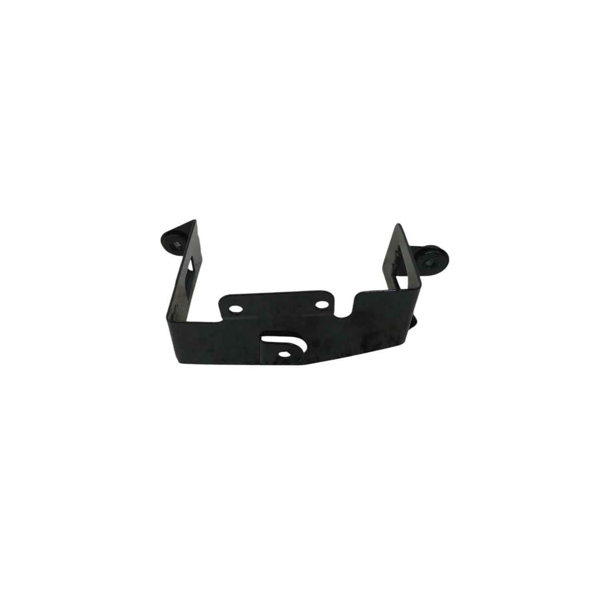 Suporte Bateria Sundown Max 125 2007-2011 Original