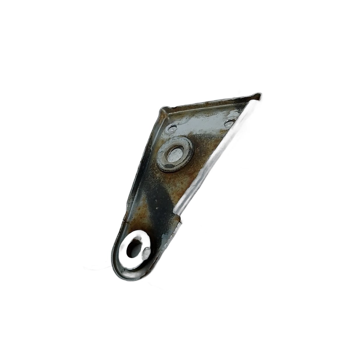 Suporte Farol CBX 200 Strada 1993-2000 Direita Original - Imagem 3