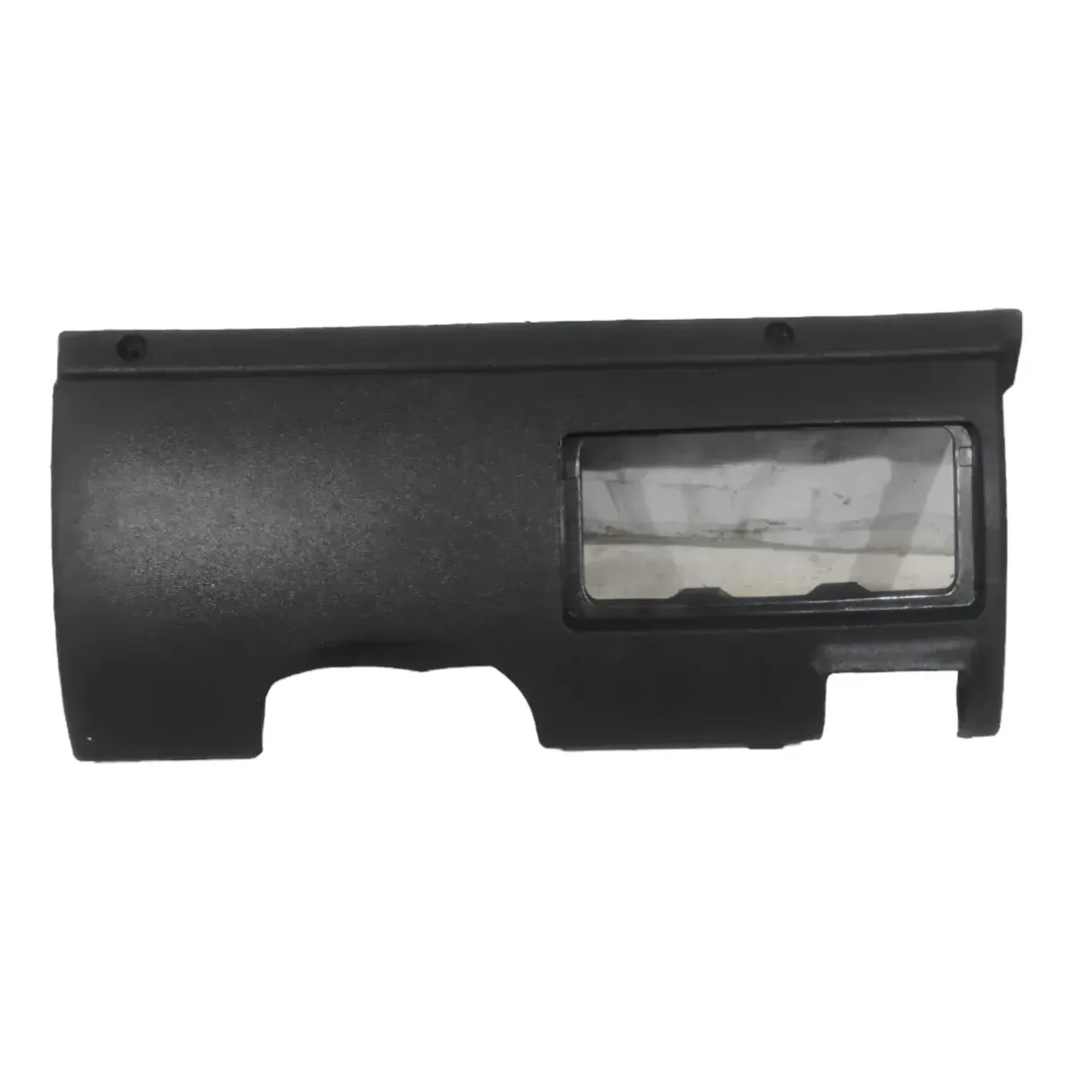 Moldura Painel Fusível Inferior Chevrolet Corsa Maxx 03 a 08