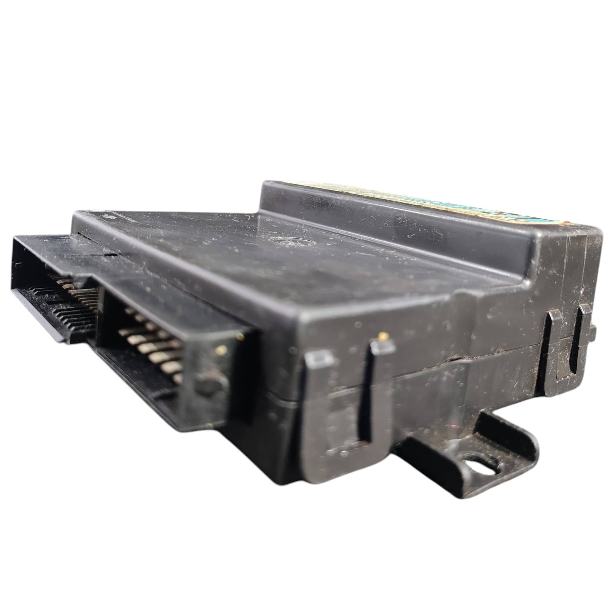 Módulo Alarme Conforto GM S10 Blazer 2001-2011 93286046 - Imagem 5