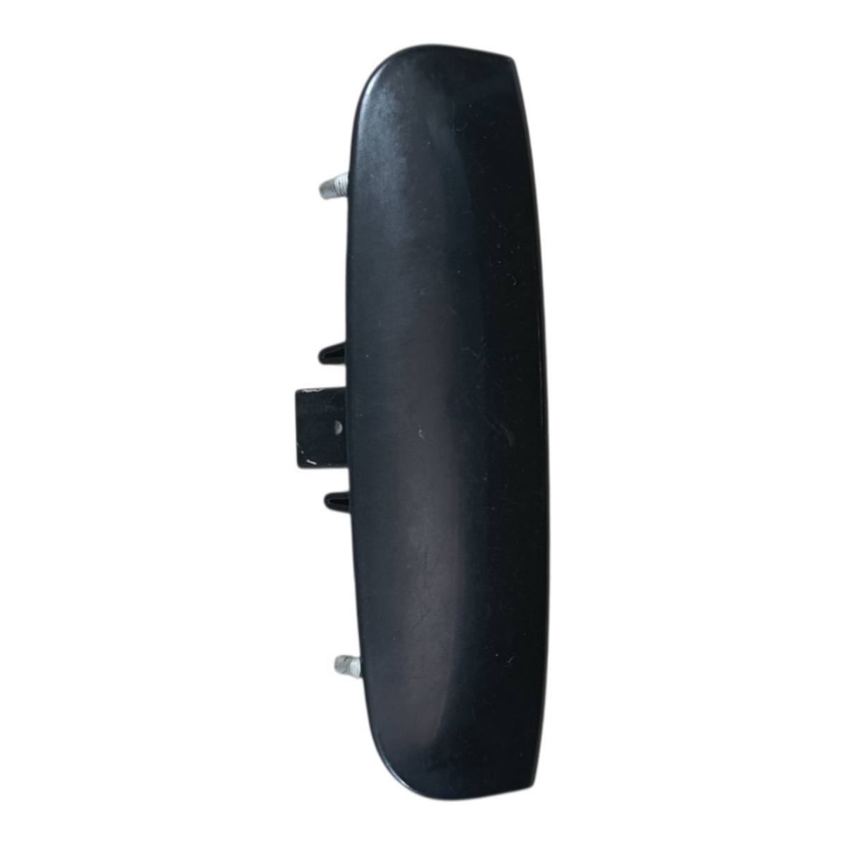 Maneta tampa traseira Citroen C4pallas 2007/2010 original - Imagem 2
