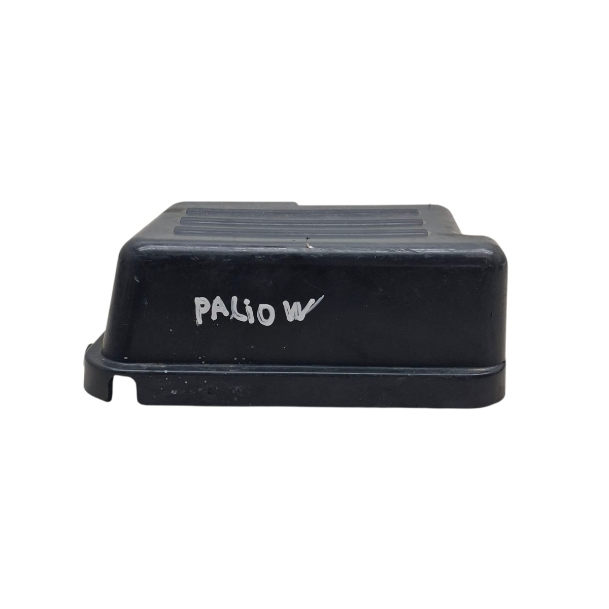Tampa Caixa De Fusivel Linha Fiat Original 46768240 - Imagem 5