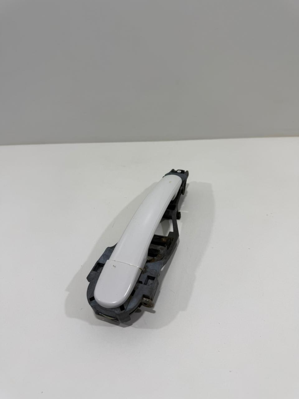 Maçaneta Externa Dianteira Direita VW Golf 3b0837886 - Imagem 3