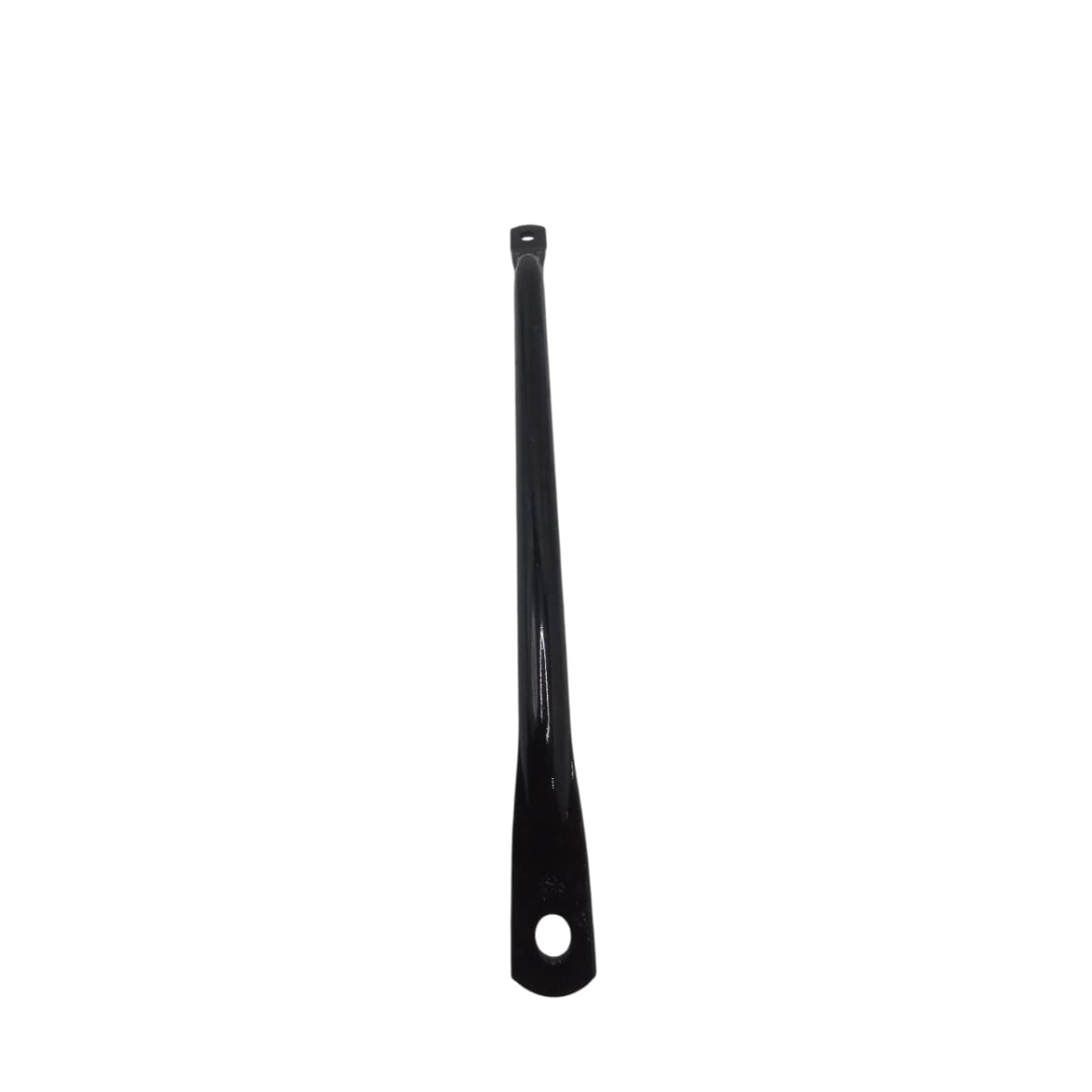 Haste Espelho Freio Traseiro YBR 125K 2000-2008 Original - Imagem 3