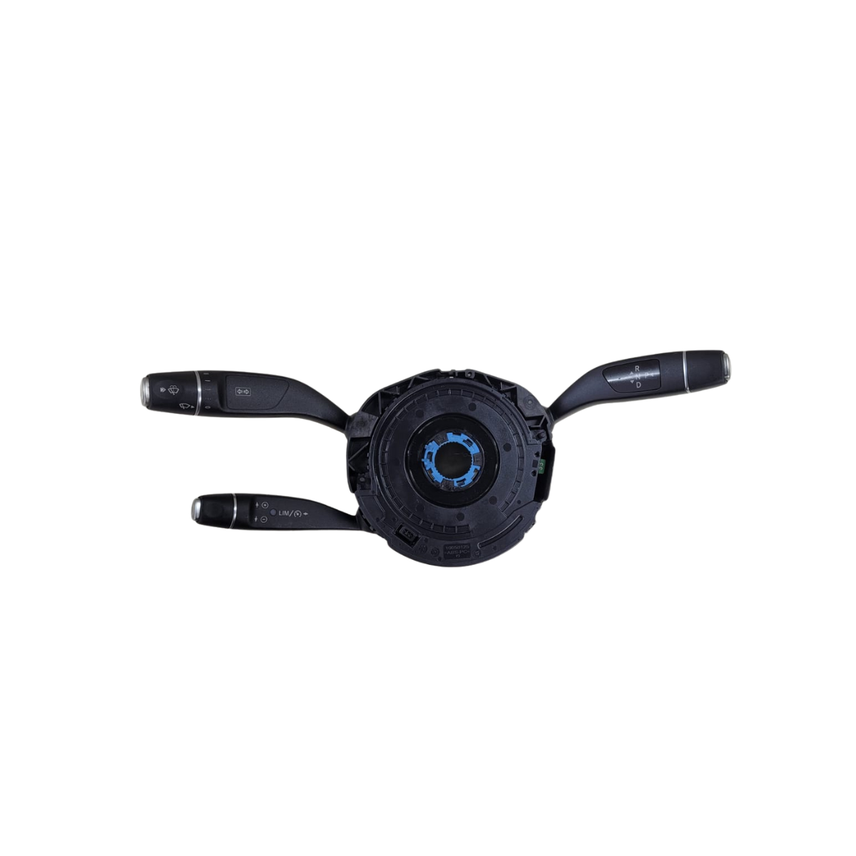 INTERRUPTOR DE DIREÇAO MERCEDES-BENZ 2014/2018 IN. - Imagem 3