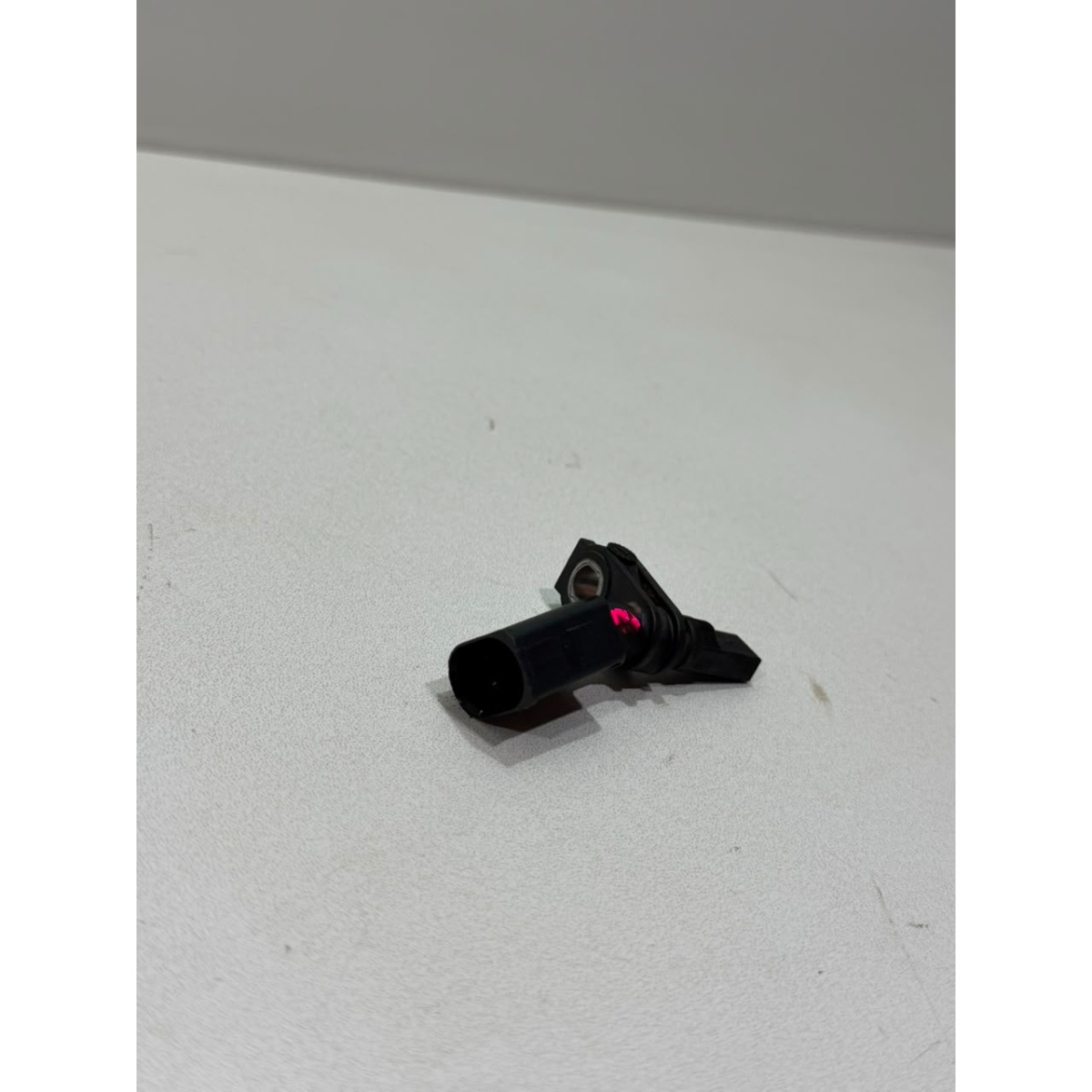 Sensor Freio Abs Dianteiro Direito Audi A3 Sedan 10071152743 - Imagem 3