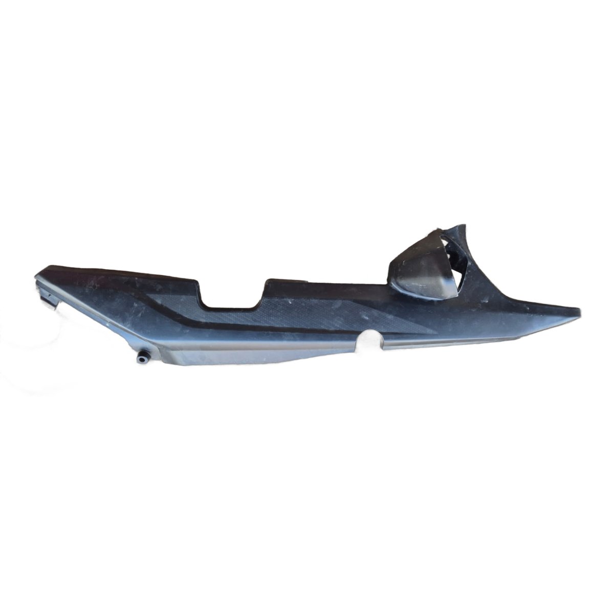 RABETA LATERAL DIREITA POP 110 (16-18)