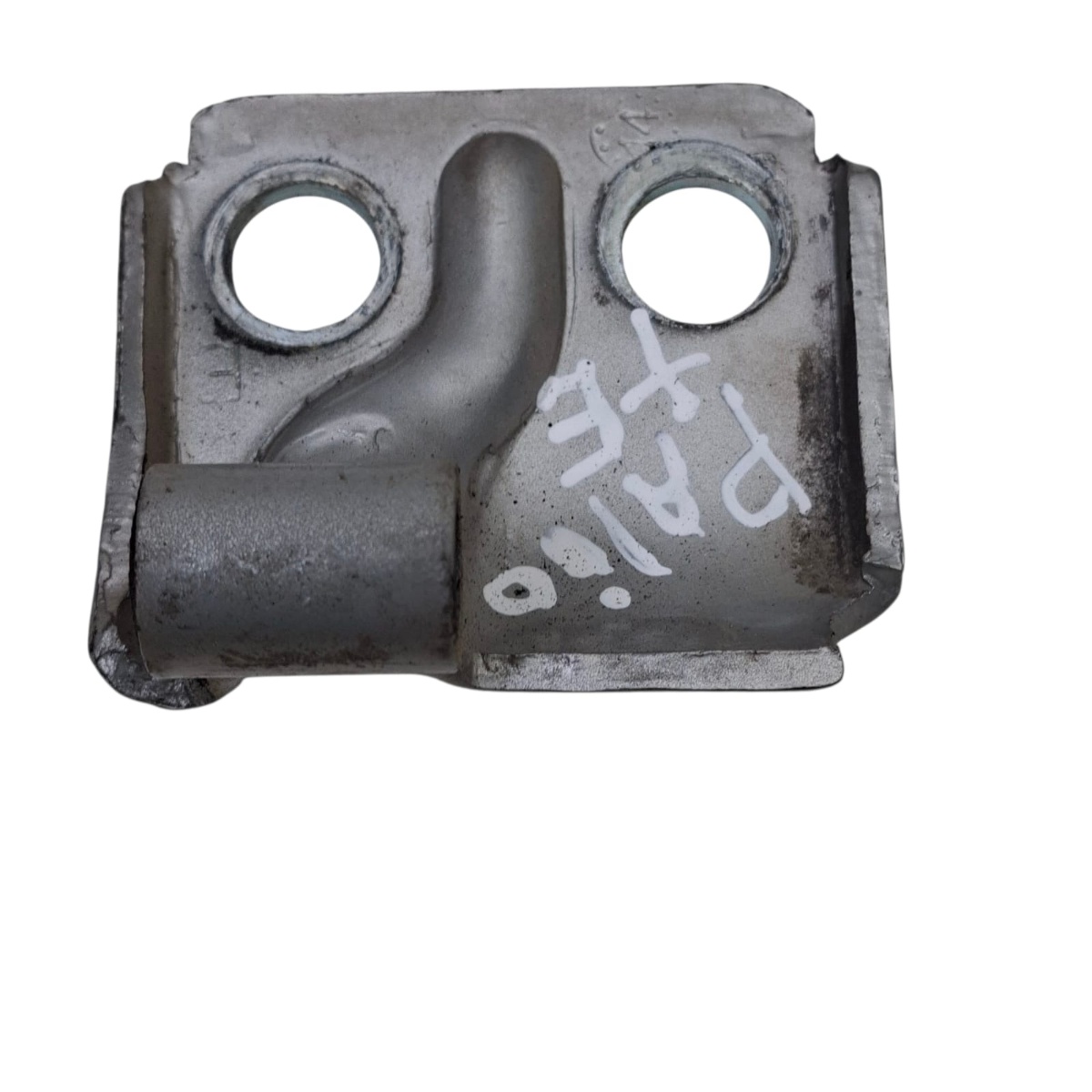 Dobradiça Porta Direita Fiat Siena Marea Brava 1997 2003