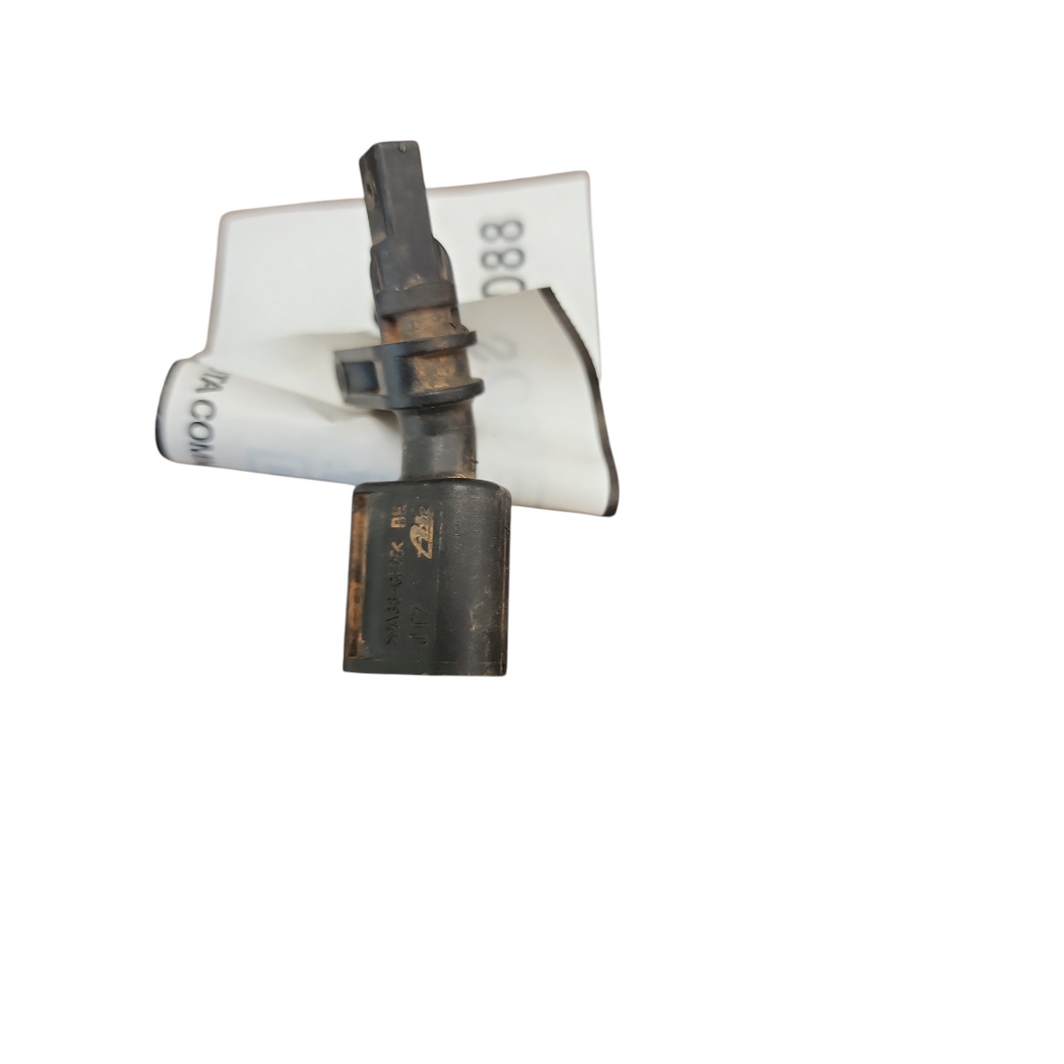 Sensor Abs Dianteiro Esquerdo Grand Siena 2015 - Imagem 3