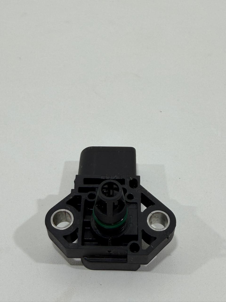 Sensor MAP Audi A3 Sportback 281002977 - Imagem 5