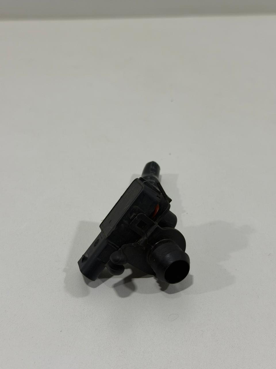 Sensor de Pressão Servo Freio VW Polo 5Q0906207B - Imagem 4