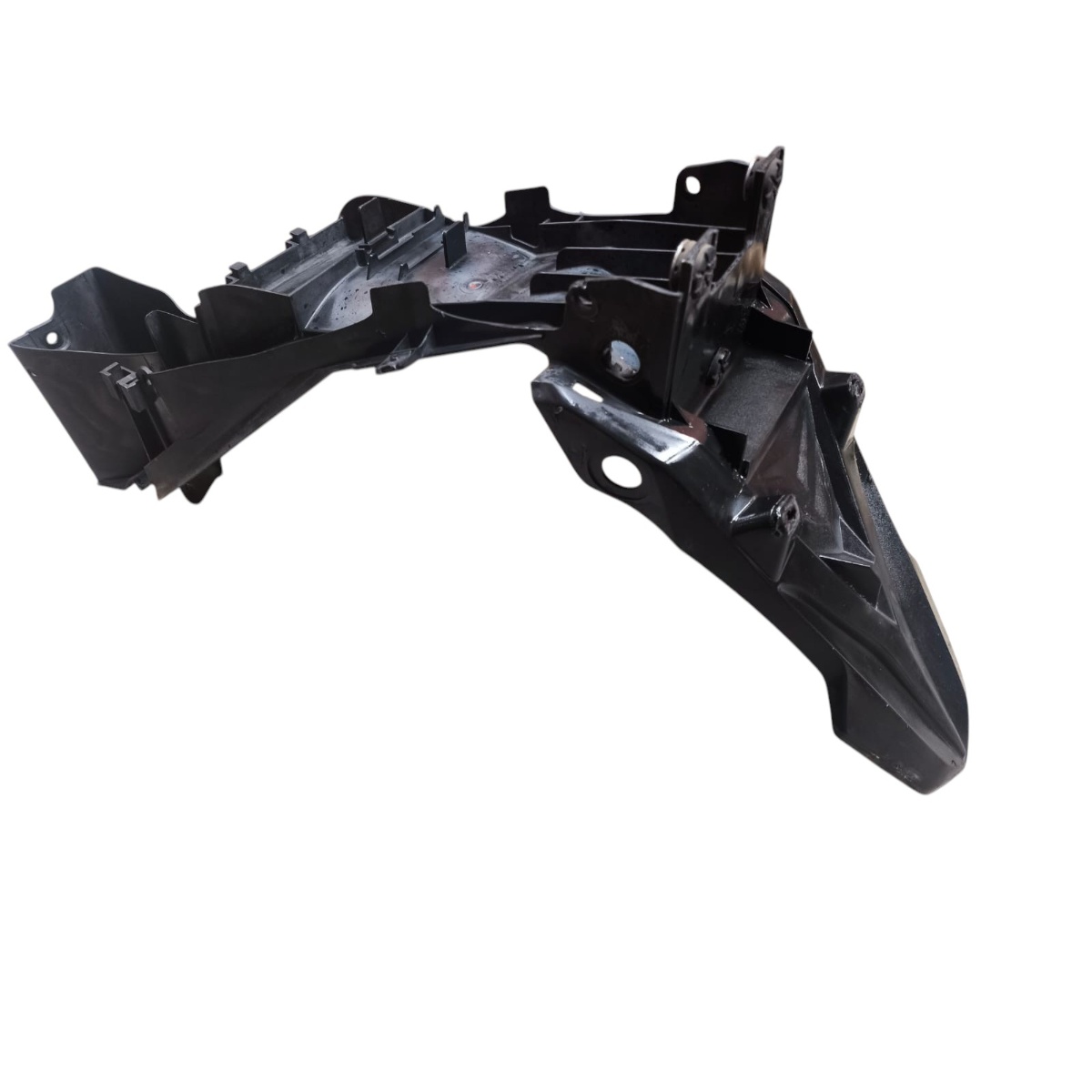 Paralama Traseiro Cb 300 09/15 Original Honda