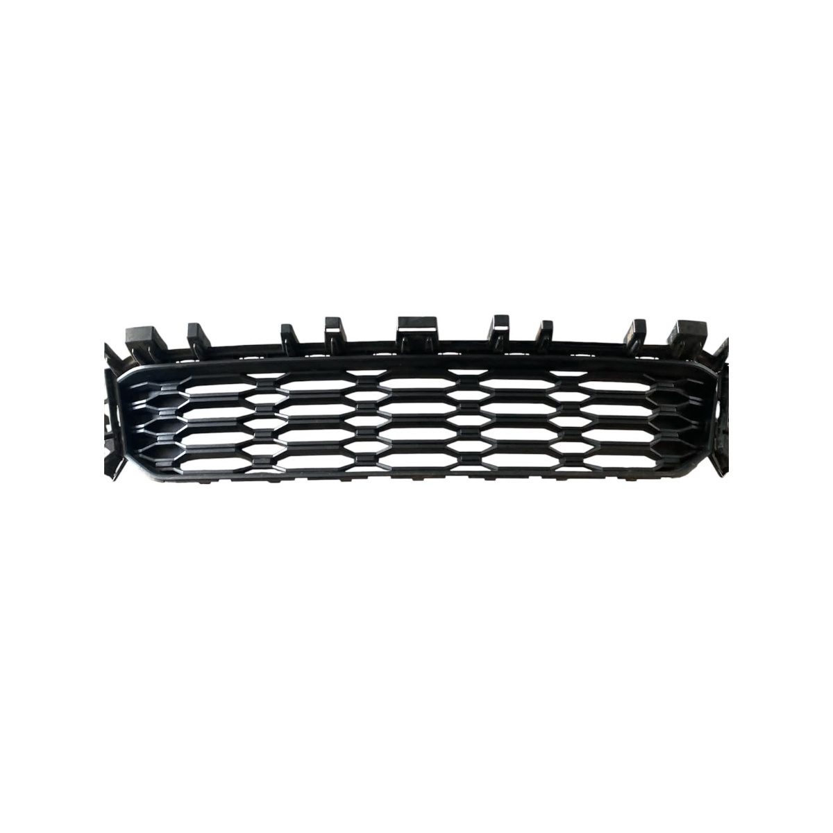 Grade radiador  Gm S10 15/18 - Imagem 2