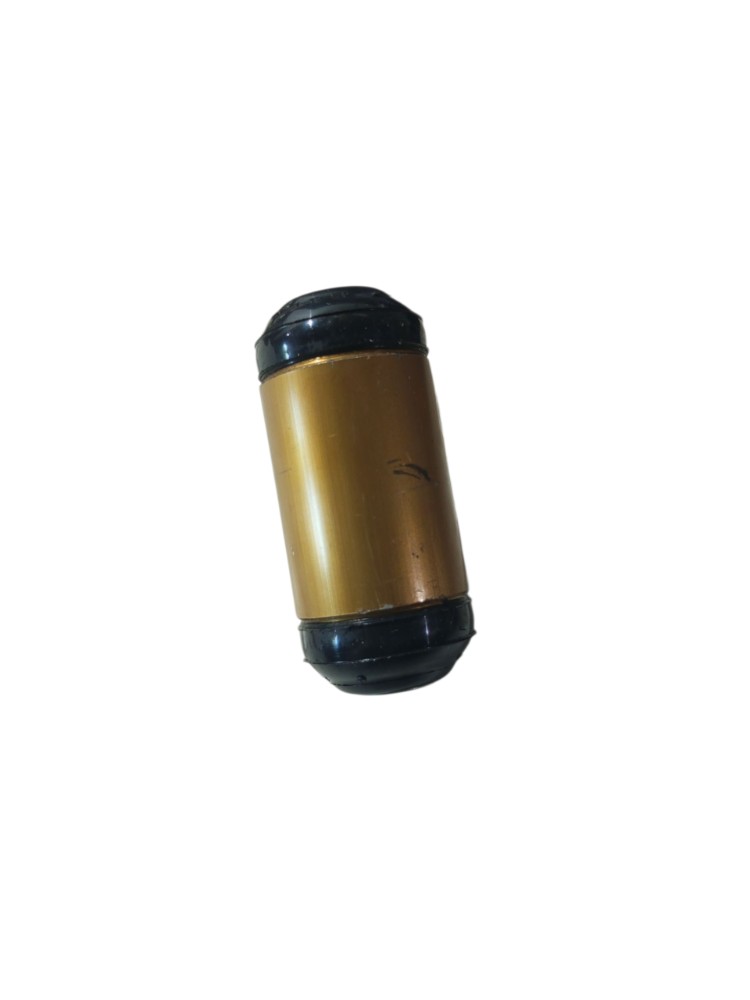 Cilindro roda ford Ecosport fiesta 2007 - Imagem 6