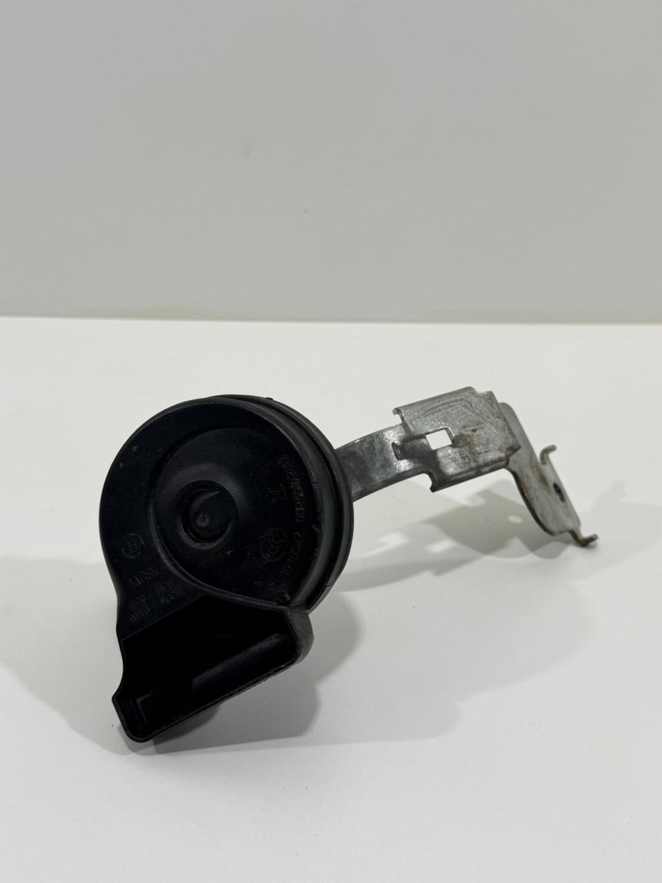 Buzina Original L.D Audi A3 2014/18 8v0951230