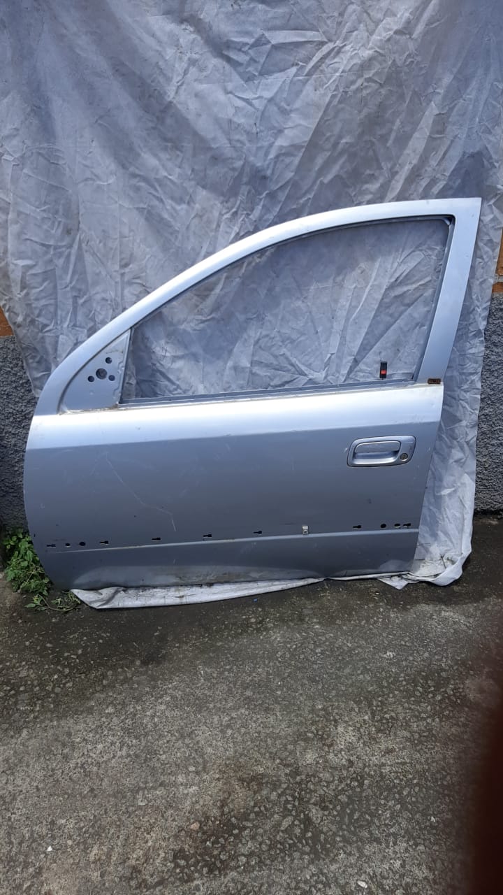 PORTA DIANT ASTRA LE 99/06 4P
