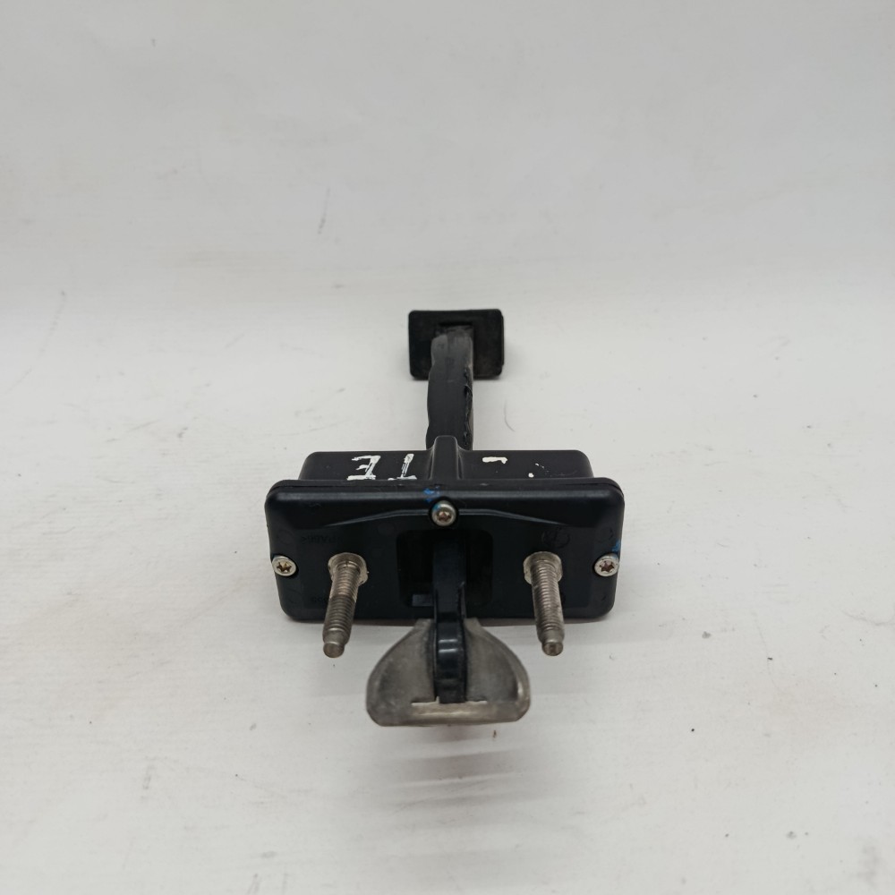 Limitador Porta Traseir Fiat Argo 2017 2018 18 20 21 22 23 - Imagem 4