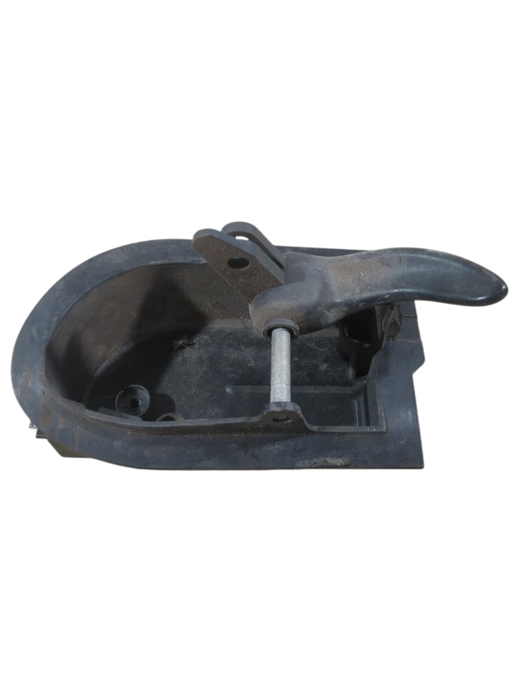 Maçaneta Interna Esquerda Ford Mondeo 94 93bbf22601ae - Imagem 2