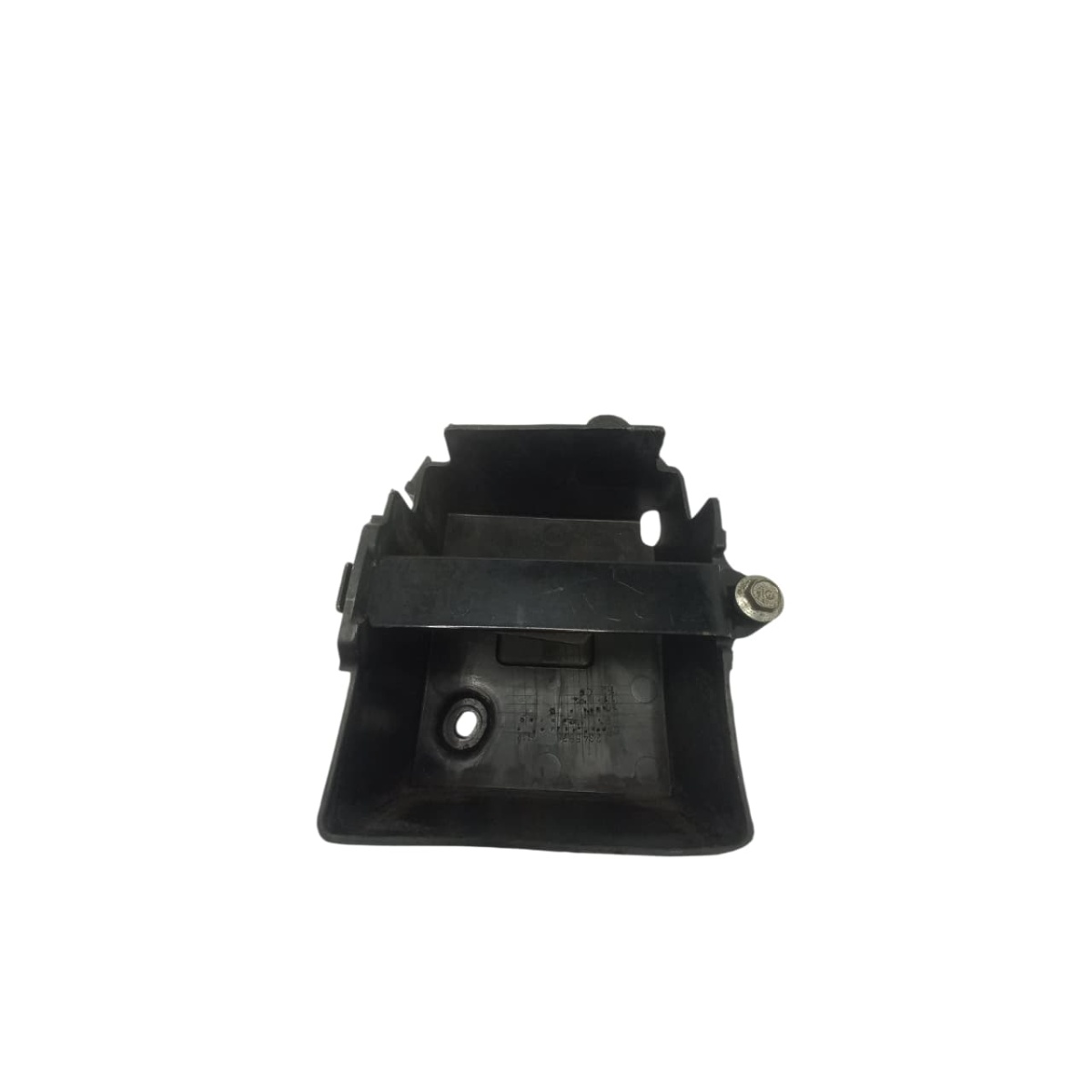 Caixa Bateria Honda Cb 300 2009-2025 Original - Imagem 6