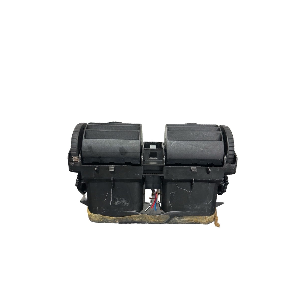 Difusor Ar Central Painel Gm Astra 1999 Até 2010 90560344