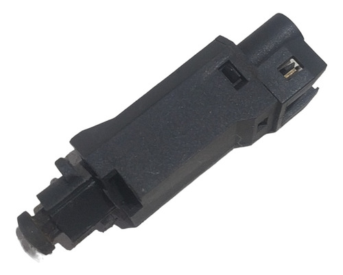 Interruptor Luz Freio Vw Golf 2000 3rho - Imagem 2