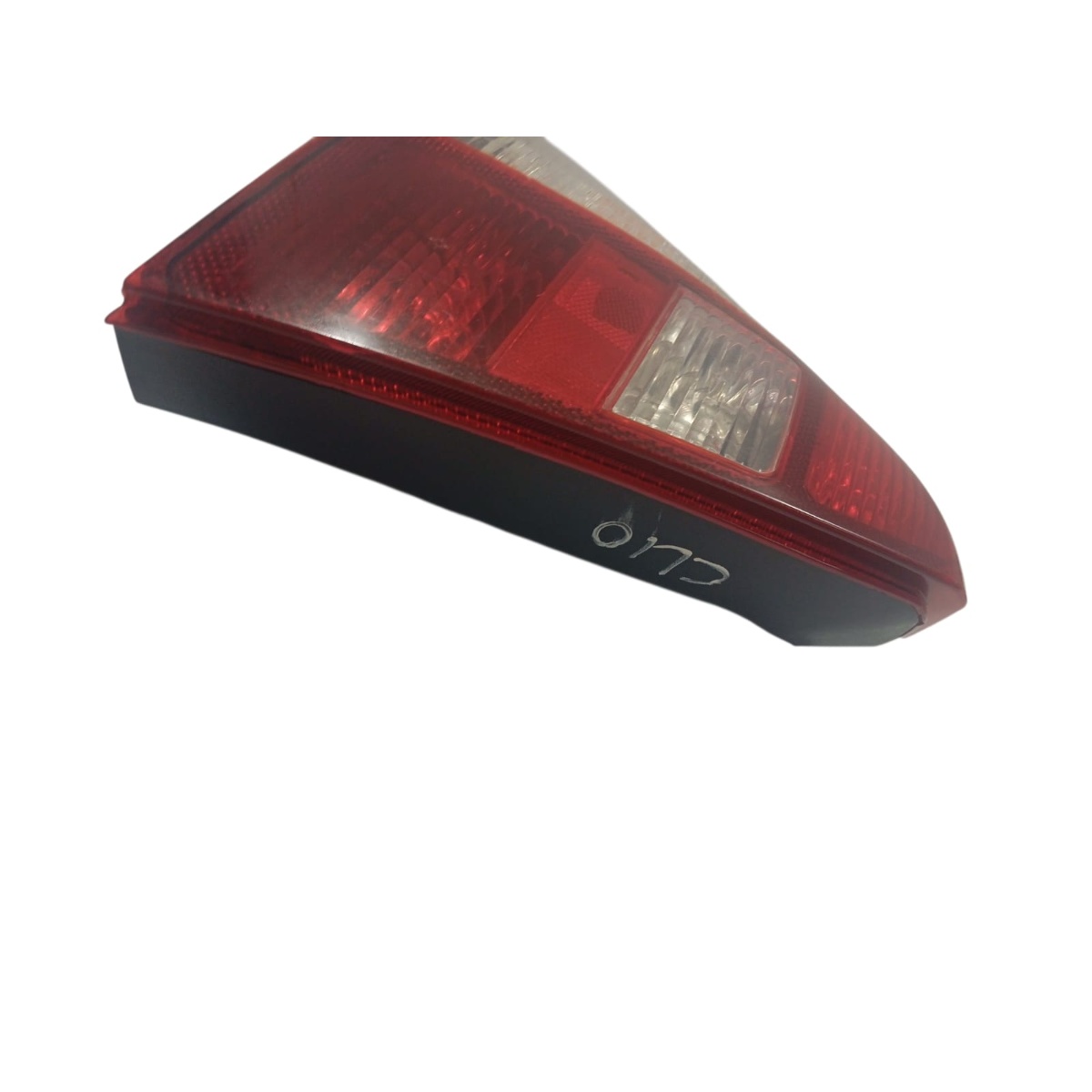 Lanterna Esquerda Renault Clio - Imagem 2