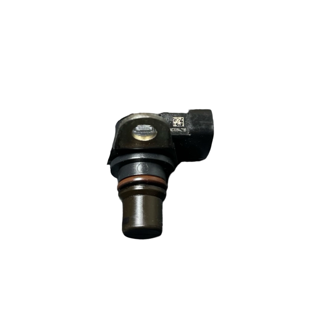 Sensor de Fase Cabeçote Chevrolet Corsa Classic 2011/2016 - Imagem 3