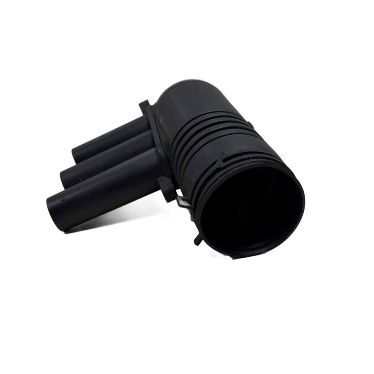 Mangueira Filtro Ar Vw Taos Comfortline 1.4 TSI 2022 Orig - Imagem 3