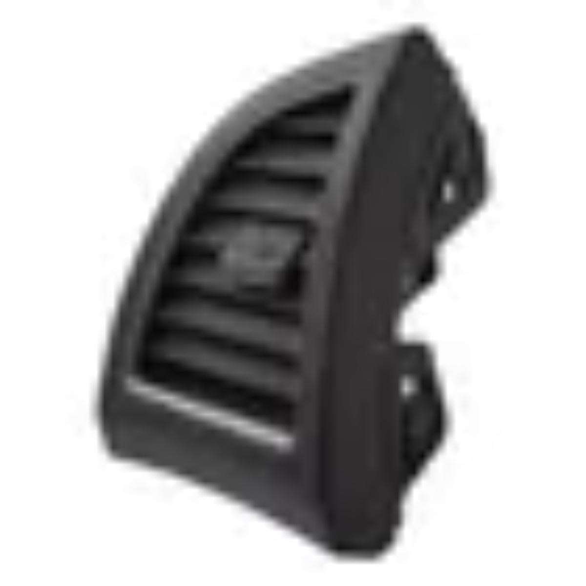 Difusor Lateral Direita Hyundai Hb20 1.6 2018 Original - Imagem 3