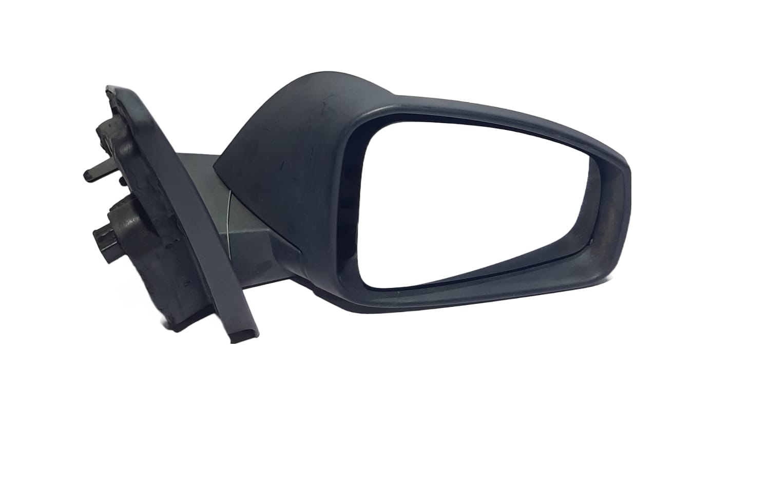 RETROVISOR RENAULT FLUENCE 2211/2213 ELETRICO LADO DIRETO US