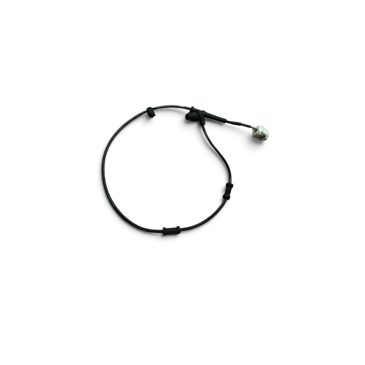 Sensor Abs Traseiro Yamaha Fazer 250 2024 Usado - Imagem 7