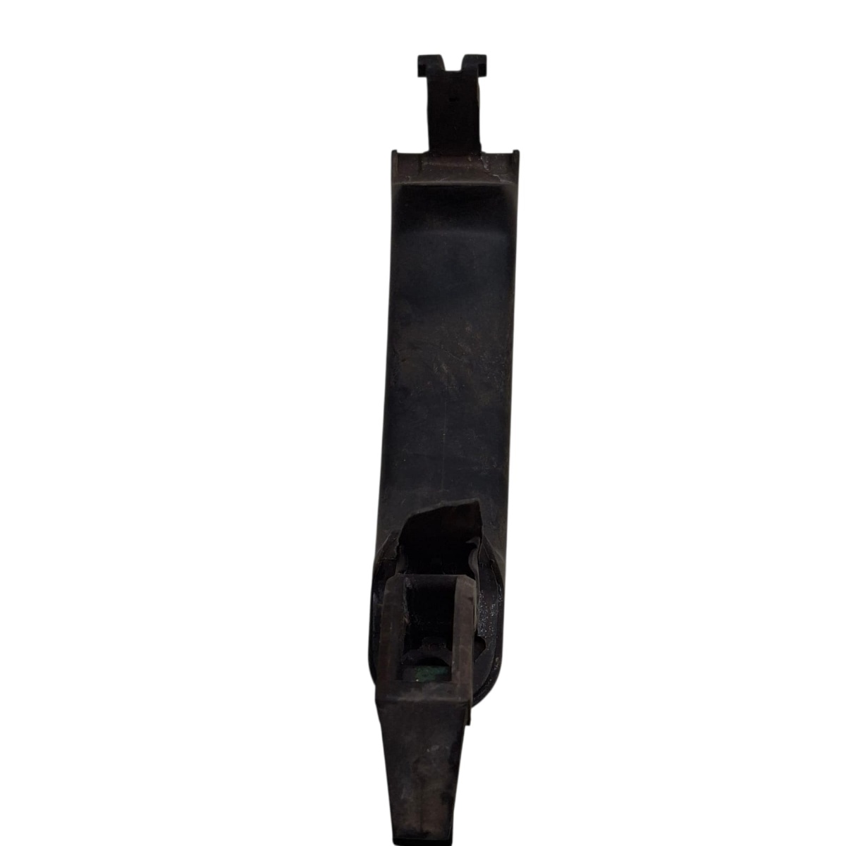 Maçaneta Externa Gol G6 Flex 2013/2014 (5U0837205) Original - Imagem 3
