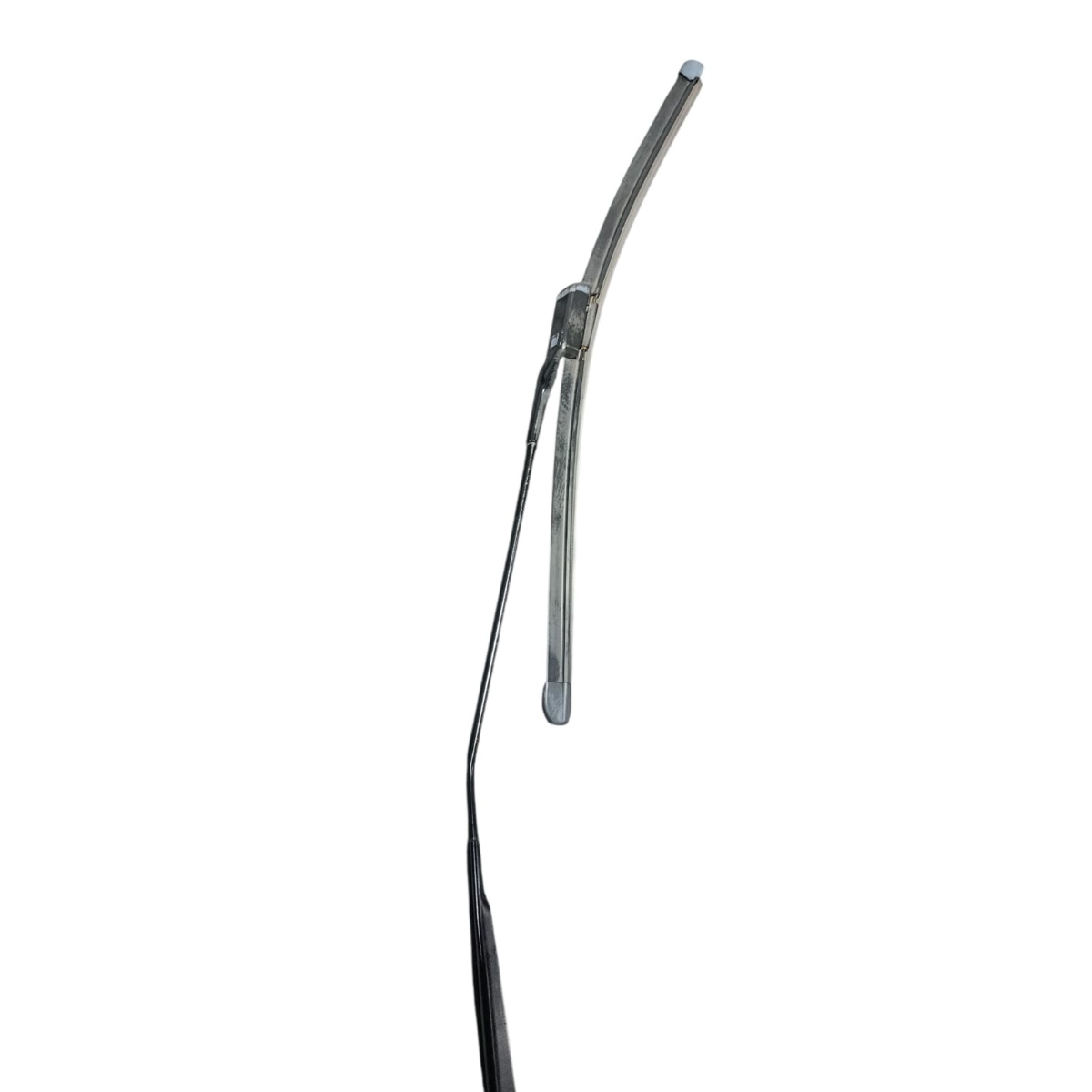 Braço Limpador Parabrisa Direito Volvo S40 2004/13 31253997 - Imagem 3