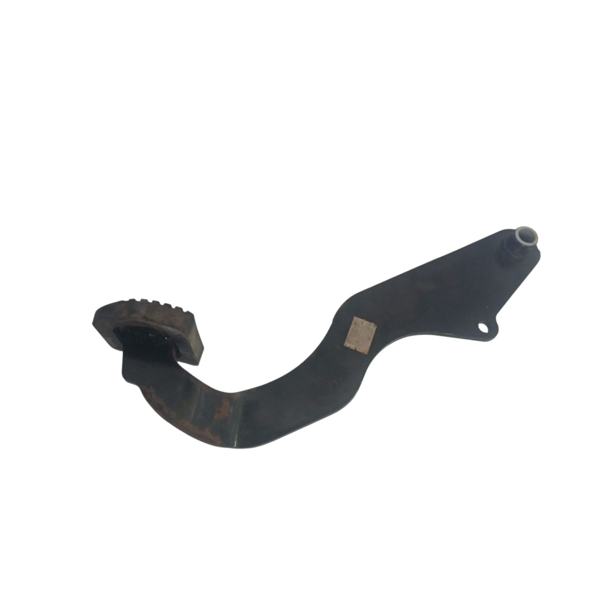 Interruptor Pedal Freio Peugeot 207 - Imagem 2