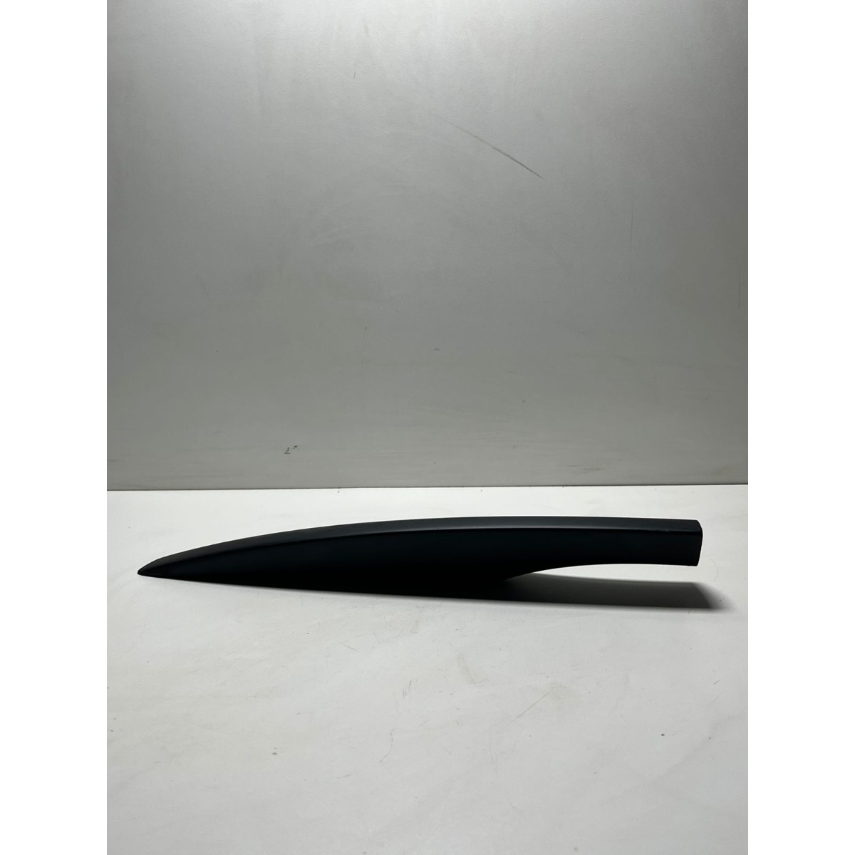 Acabamento da Longarina Vw Jetta Variant 2007/2014 1k9860146