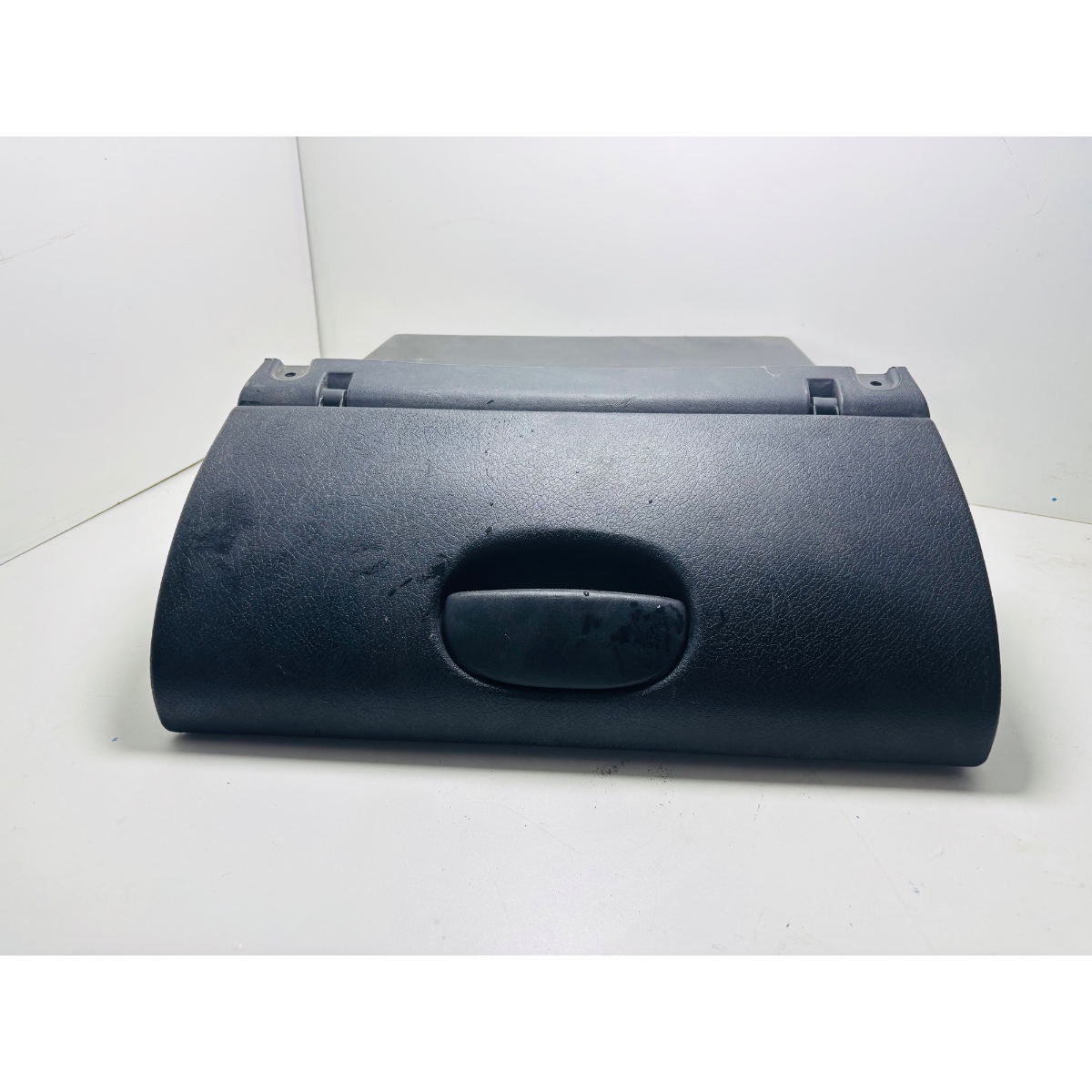 Porta Luvas Com Tampa e Bau Corsa 1996 A 2016 - Imagem 2