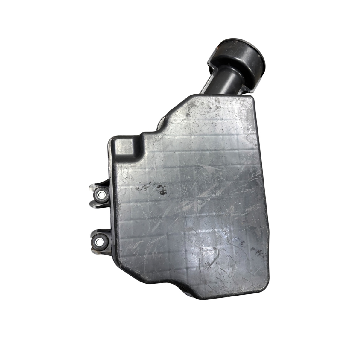 Ressonador De Ar Hyundai Tucson