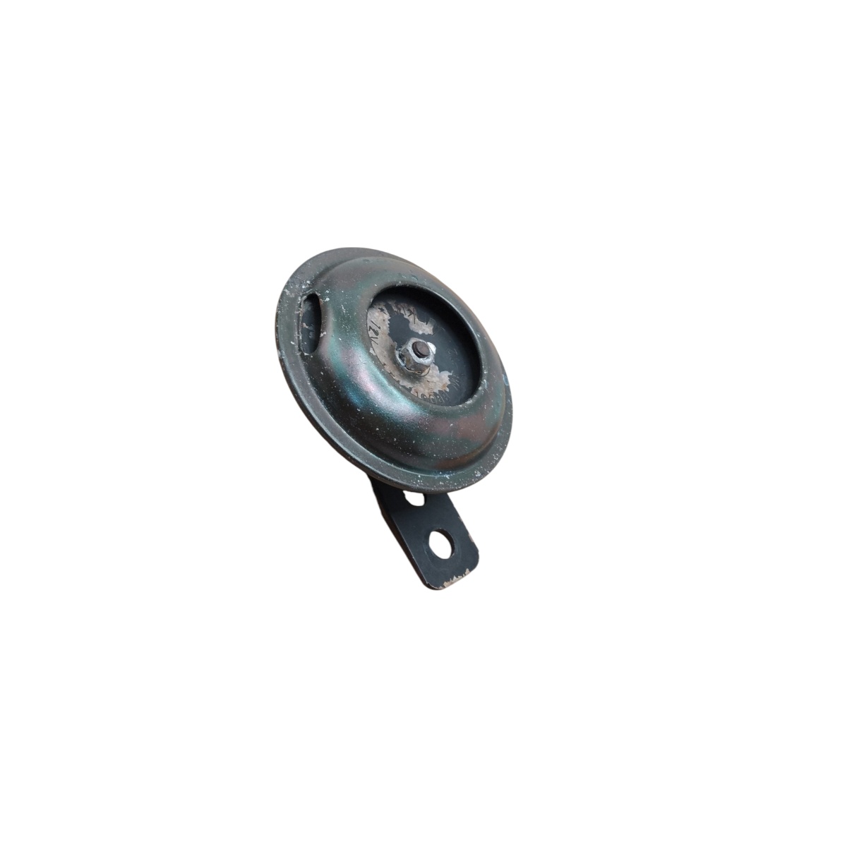Buzina CG 150 FAN ESi Flex 2010