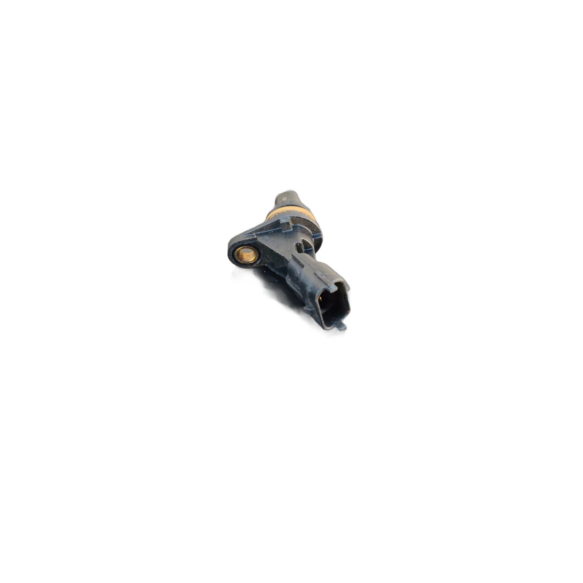 Sensor Fase Ford Ka 1.0 3cc 2018 2019 2020 2021