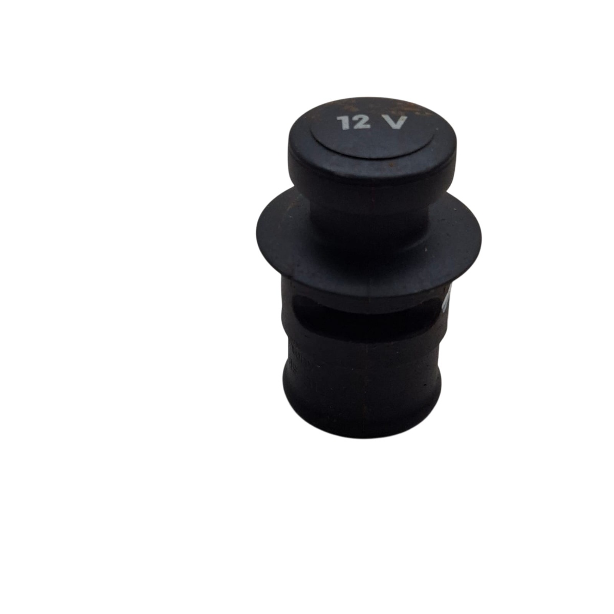 Tampa 12V Volkswagen T-Cross 2023 A007M3919311
