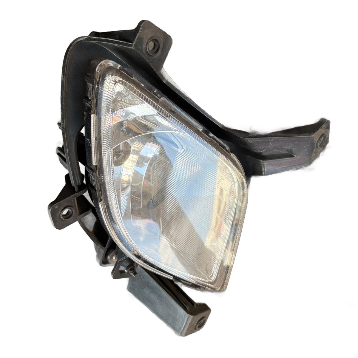 Farol De Milha Lado Direito Ix35 2011 a 2015 Original - Imagem 3