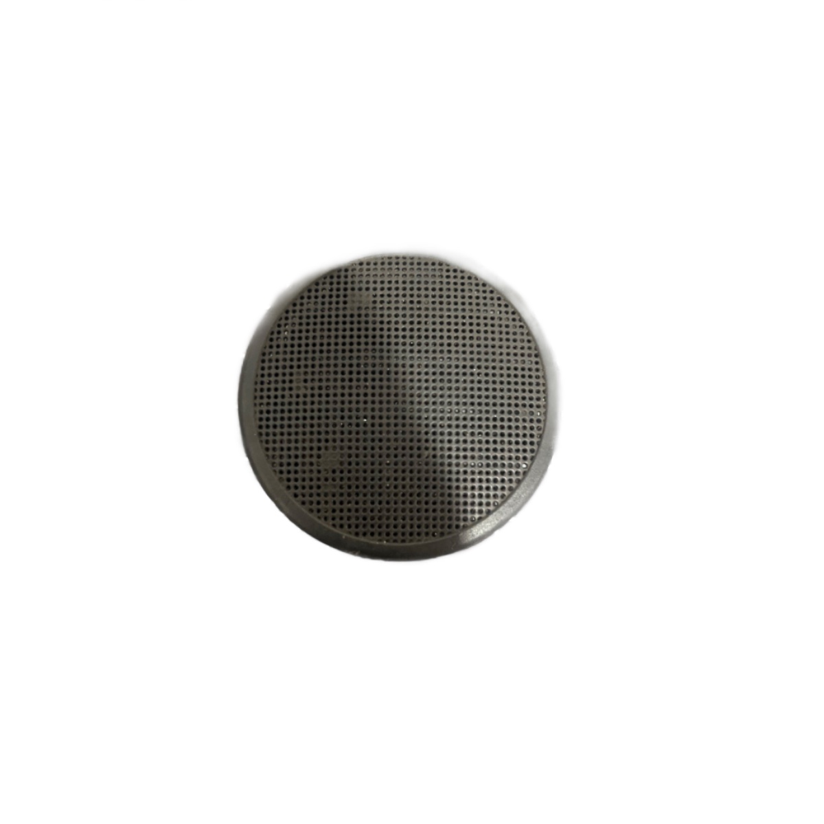 Tela Tweeter Renault Megane 06/13 Original Preto