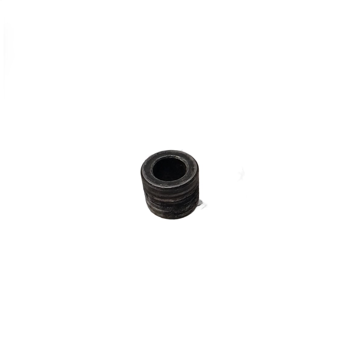 Espaçador Roda Dianteira Cg 150 2004-2014