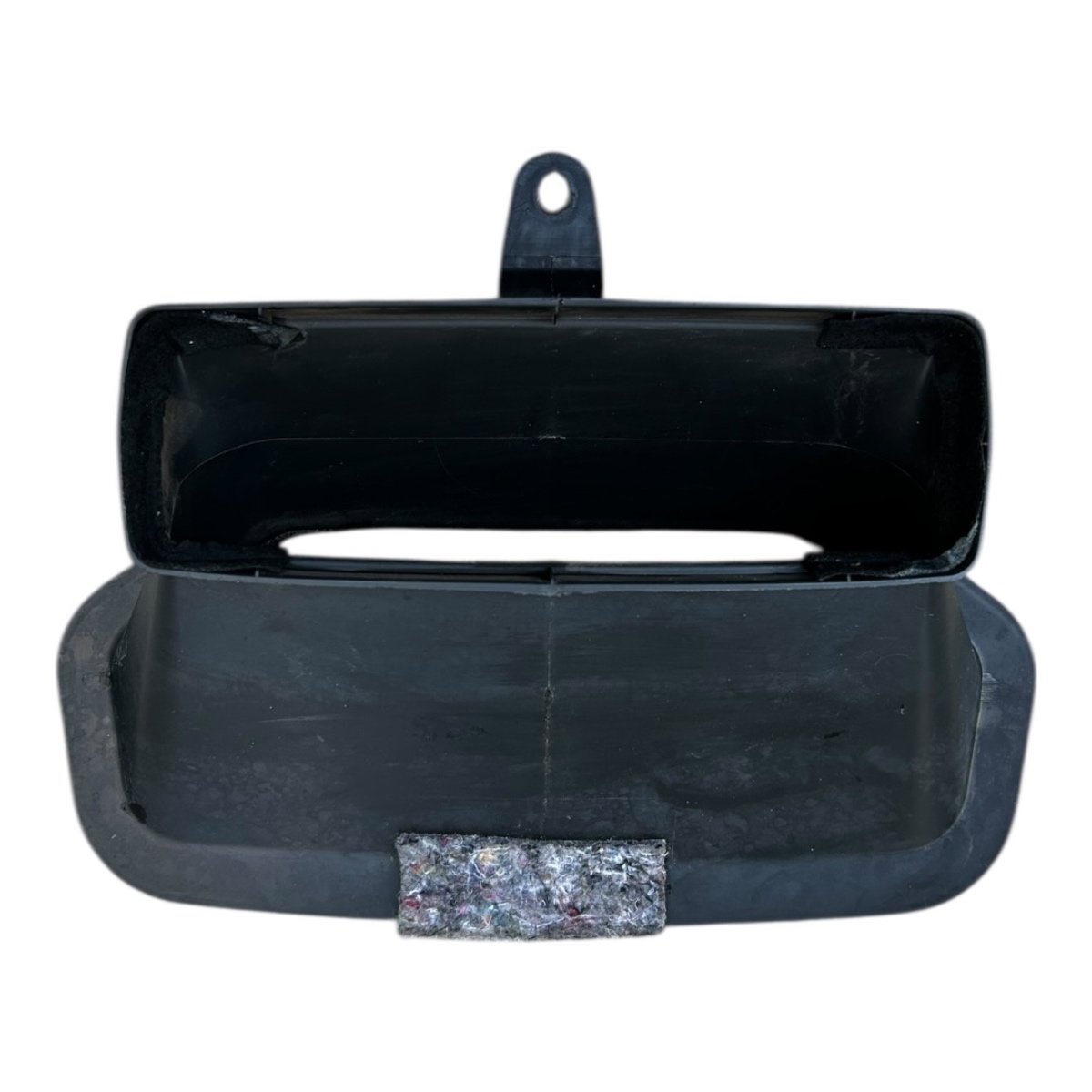 Moldura Acabamento Duto Ar Gol G6 2008 2015 - Imagem 6