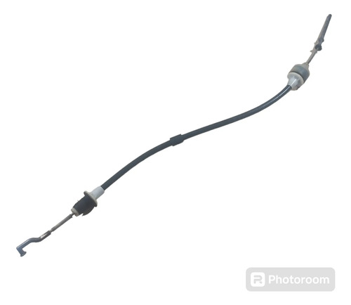 Cabo Embreagem Gm Celta Corsa Classic 2012 93341863
